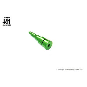 KN z_50ccXN[^[GWp yp IC|vLbvz O[