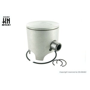 KN��� STAgE6 �s�X�g���L�b�gB�y�s�X�g���s���a12mm�z70cc/47.6mm�yMk2��p�z