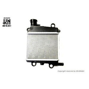 KN��� YAMAHA���� ���W�G�[�^�[�y�O���t�@�X/BWS125(3�^)/NMAX(2�^)/X FORCE/AEROX/NVX�zB6H-E240A-01
