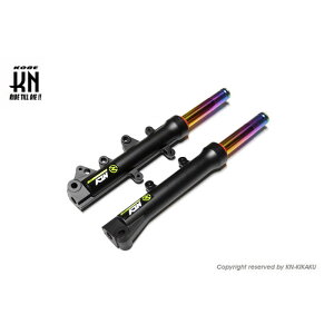 NCY tgtH[NyN-17zyNMAX1^V1/2^V2z