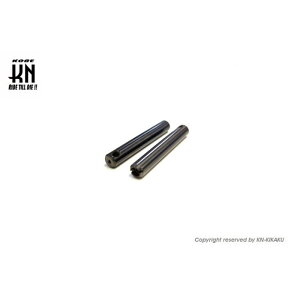 KN UmaRacing DLCR[eBO bJ[A[VtgyVOiXOt@X/R15/NMAX(V2)z
