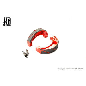 KN [VOu[LV[yPCX/Dio110/[h110/Xy[V[100/Lms[4STz