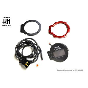 KN yDg-2z}`t@NVfBXvCybhz