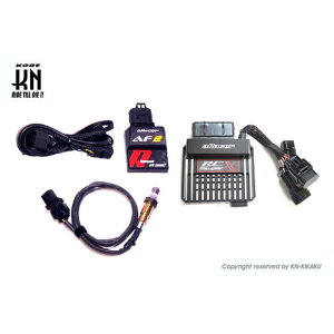 KN yRC SuperX Rv[gECUz+yAF2 ChohO2ZT[LSU4.9t R䃂W[zNXJu/CC110yJA45z