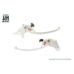 KN RCB A~u[Lo[ygSX125/150zS3V[YyVo[z