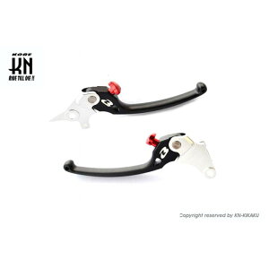 KN RCB A~u[Lo[ygSX125/150zS3V[YyubNz