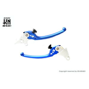 KN RCB A~u[Lo[ygSX125/150zS3V[Yyu[z