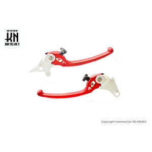 KN RCB A~u[Lo[ygSX125/150zS3V[Yybhz