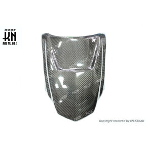 MOS J[{tg}XNV[hyBWS125(5S9/46P)z