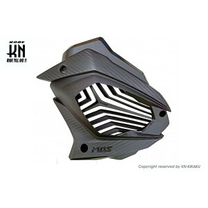 MOS WG[^[Jo[yVOiXgRYPHUS(6^)/BWS125(3^)/NMAX125/155(2^/V2)/X FORCEzubN