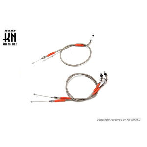 KN RCB bVANZP[u/bVNb`P[uZbgyY15ZRz