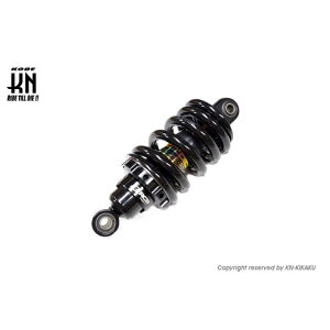 KN RCB 208mm AVbNyY15ZRzM2-LINEyubNzmTX