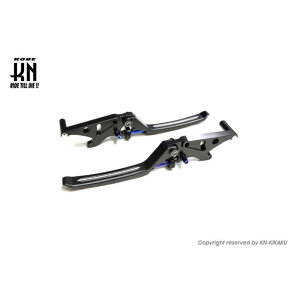 KN AR APEXX u[Lo[EZbgyXMAX250/300z