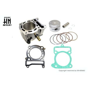 KN A~{AAbvLbgy}WFXeB125z61mm/160cc