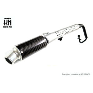 KN J[{TCT[}t[yn^[Ju/CT125z