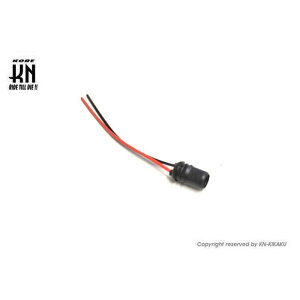 KN ėp[^[\PbgyEFbW^Cvz