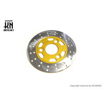 楽天市場】JOG（ディスクローター｜ブレーキ）：パーツ<バイク用品<車 