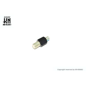 KN RCB obN~[A_v^[y8mmtlWz