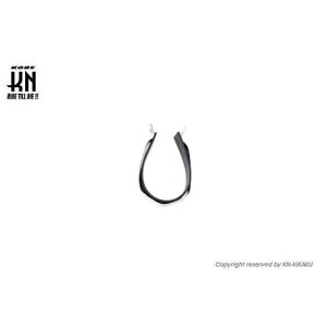 KN��� HOTLAP/KN �`�����s�I���}�t���[��p�}�t���[�o���h�y�T�C�����T�[�o���h�z����1