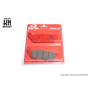 KN RCB u[LpbhyFORZA250/MF08ztg