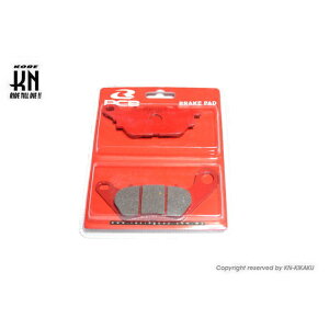 KN RCB u[LpbhyYZF-R15ztg