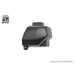 KN GAtB^[Jo[yn^[Ju/CT125z