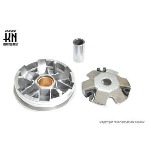 KN I[o[TCYnCXs[hv[[y96mmz13.8xyX[p[DIOZX CuDIOZXpz