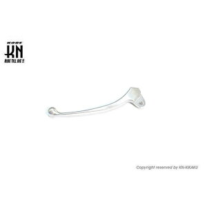 KN SUZUKI u[Lo[yAhX110(CE47A)4TCNz57621-39JC0-000