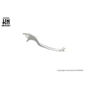 KN SUZUKI u[Lo[EyAhX110(CE47A)4TCNz57421-09J00-000