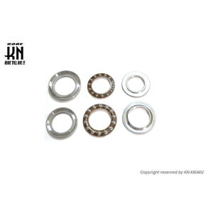 KN XexAOZbgyVOiXX/BWS/Ot@X/FORCE/}WFS/SMAXz