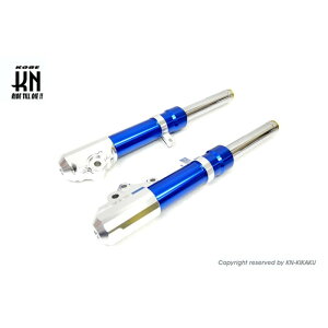 KN A~o tgtH[N yAhXV125zu[