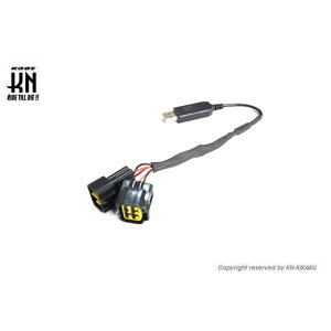 KN��� �yX Flash Link�P�[�u���zSuperX/MiniX�P�ƍ�Ɨp�d���P�[�u���y�v�������z