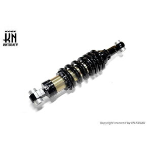 KN X[p[VbN2yt/ԍtz331.5/336.5mmyTW200z