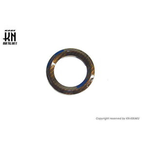 KN K\fR[VOyOt@X/BWS125(3^)/X FORCEzuEJ[{bN