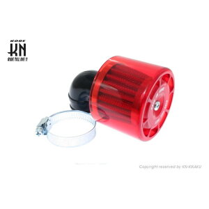 KN ėp p[tB^[90xy^Cv2zbh y35mm`37mmz