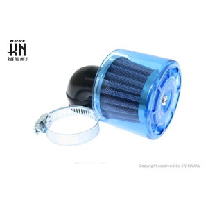 KN ėp p[tB^[90xy^Cv2zu[ y35mm`37mmz