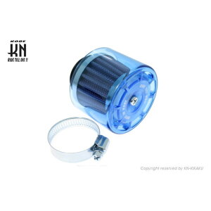 KN ėp p[tB^[Xg[gy^Cv2zu[ y35mm`37mmz