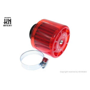 KN ėp p[tB^[Xg[gy^Cv2zbh y35mm`37mmz