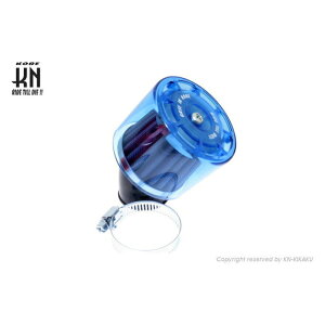 KN ėp p[tB^[45xy^Cv2zu[ y35mm`37mmz