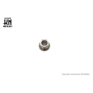 KN��� ���}�n���� �i�b�g�y�O���t�@�X/BWS/NMAX/FORCE/AEROX�z90179-12004