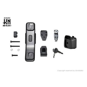 KN pYAMAHAIvVyXe[/tbN/wbgz_[/uPbgz4_Zbg