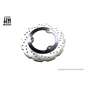 KN }ntgu[LfBXNyOt@X/FORCE/NMAX/AUgURzBFV-F582U-00