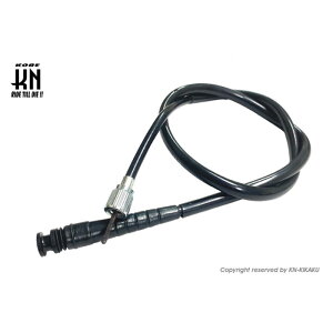 KN Xs[h[^[P[uyX[p[Ju110v/JA10z44830-KZV-L01Ή