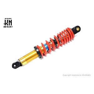 KN YSS DTg-PLUS AVbN 320mm yx[110zbh