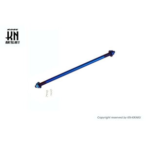 NCY �X�e�����X�A�N�X���V���t�g�y265mm-12mm�z�`�^���u���[�y�G�C�v50/�G�C�v100�z