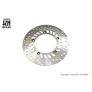 KN tgu[LfBXNyL[125ABS/O/C125/X[p[Ju110/NXJu110z