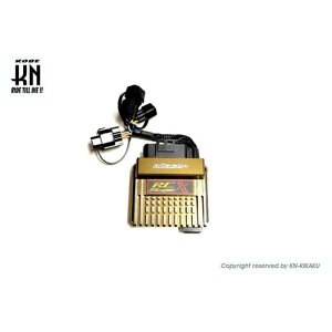 KN��� �yRC SuperX �R���v���[�gECU�z�V�O�i�XX4�^/BWS-R�y�O�������d�l/5����p�d�l�z