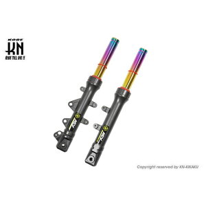 NCY tgtH[NyN-17z`^J[yVOiXOt@X/gRYPHUS 6^z