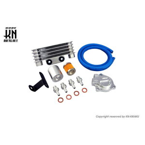 NCY liICN[[LbgyAhXV125z