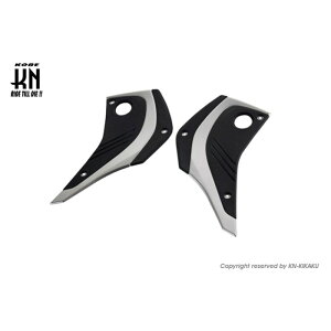 KN }n tA{[hyVOiXOt@X/gRYPHUS 6^zB8R-QF740-00